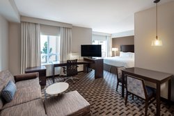  - Residence Inn by Marriott South Renton