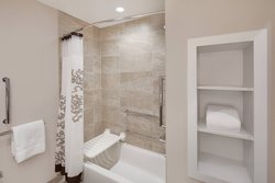  - Residence Inn by Marriott South Renton