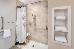  - Residence Inn by Marriott South Renton