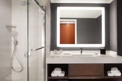  - Marriott Hotel Fremont - I-880, Exit 13