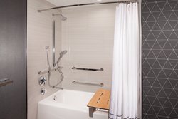  - Marriott Hotel Fremont - I-880, Exit 13