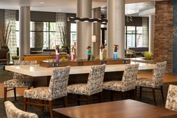  - Courtyard by Marriott Hotel Salt River Scottsdale