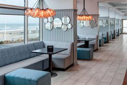  - Courtyard by Marriott Hotel Oceanfront North Virginia Beach