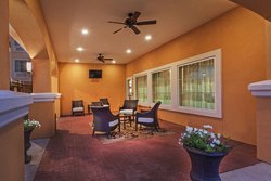  - TownePlace Suites by Marriott Corpus Christi