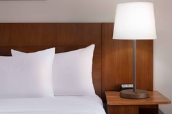 - Fairfield Inn & Suites by Marriott Airport Austin - I-35, Exit 230