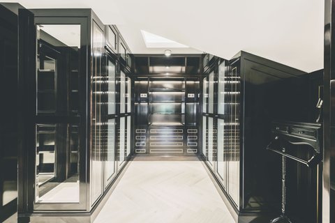 PUENTE ROMANO MARBELLA - Photo 135