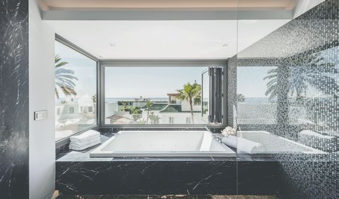 PUENTE ROMANO MARBELLA - Photo 136