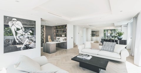 PUENTE ROMANO MARBELLA - Photo 137