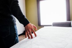  - Holiday Inn Express Point Edward