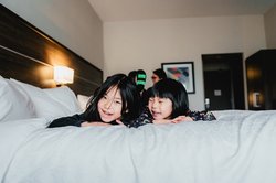  - Holiday Inn Express Point Edward