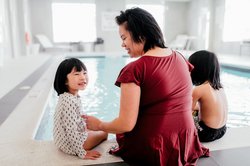  - Holiday Inn Express Point Edward