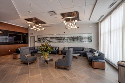  - Courtyard by Marriott Hotel Downtown Rochester