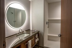  - Courtyard by Marriott Hotel Downtown Rochester