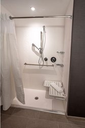  - Courtyard by Marriott Hotel Downtown Rochester