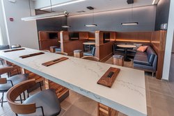  - Courtyard by Marriott Hotel Downtown Rochester