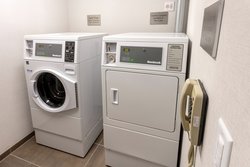  - Courtyard by Marriott Hotel Downtown Rochester