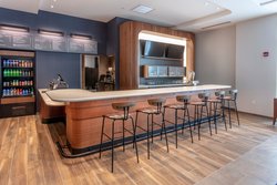  - Courtyard by Marriott Hotel Downtown Rochester