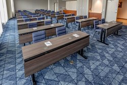  - Courtyard by Marriott Hotel Downtown Rochester