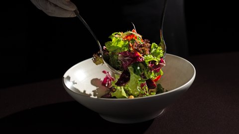 INTERCONTINENTAL BALI SANUR RESORT - Photo 10