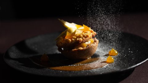 INTERCONTINENTAL BALI SANUR RESORT - Photo 14