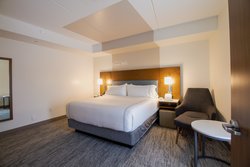  - EVEN Hotel Airport Manchester