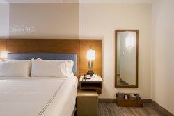  - EVEN Hotel Airport Manchester