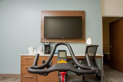  - EVEN Hotel Airport Manchester