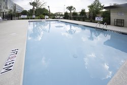  - Staybridge Suites Summerville