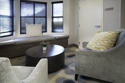  - Staybridge Suites Summerville