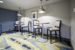  - Staybridge Suites Summerville