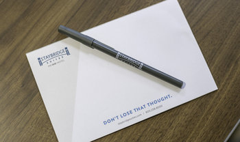 TravelPort