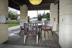  - Staybridge Suites Summerville