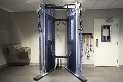  - Staybridge Suites Summerville