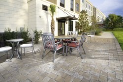  - Staybridge Suites Summerville