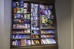  - Staybridge Suites Summerville