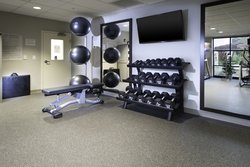  - Staybridge Suites Summerville