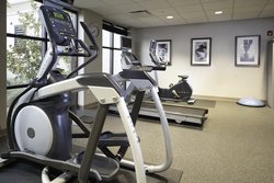  - Staybridge Suites Summerville