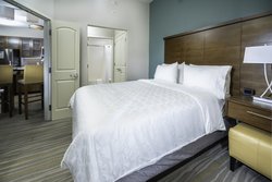  - Staybridge Suites Summerville
