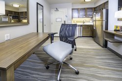  - Staybridge Suites Summerville