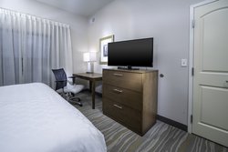 - Staybridge Suites Summerville