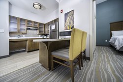  - Staybridge Suites Summerville