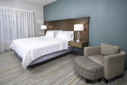  - Staybridge Suites Summerville