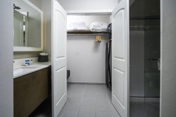  - Staybridge Suites Summerville