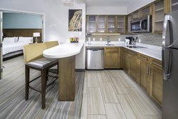  - Staybridge Suites Summerville