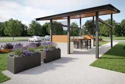  - Candlewood Suites Loma Linda