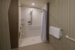  - Courtyard by Marriott Hotel Downtown Riverfront  Reno