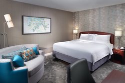  - Courtyard by Marriott Hotel Alpharetta