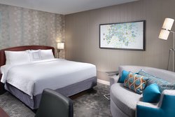  - Courtyard by Marriott Hotel Alpharetta