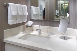  - Courtyard by Marriott Hotel Alpharetta