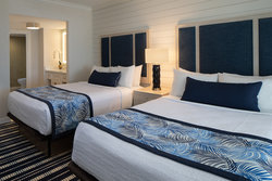  - Resort at Longboat Key Club